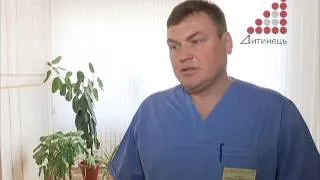 Голівудський бойовик на Чернігівщині: вбита старенька і порізані наркоманами поліціянти.