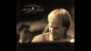 Richard Clayderman Live Medley1999....鄉愁／愛的協奏曲／你依然這麼美／威尼斯之旅 (MIDI Played By Dajim Wu)