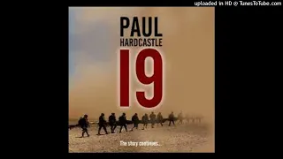 Paul Hardcastle - 19 (Remix Version Long)