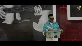 Let em play (Full song ) Video | Karan Aujla | Proof | Sukh Sanghera | Latest punjabi song 2020 |