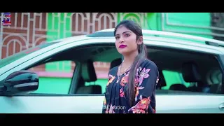 Teri yaad jab jab aati hai new Hinde video son  S.H love store music