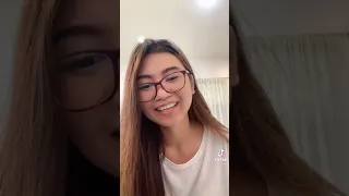 Funny Rufa Mae Quinto Impersonation. LAUGHTRIP! (Tiktok Comedy Philippines)