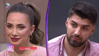 Casa Iubirii (24.01.2024) - Episodul 10 - Sezonul 3 | Editie COMPLETA