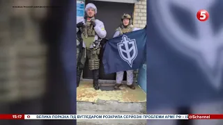 💥"Бійтеся своїх партизанів": в ОП відреагували на російський фейк під брянськом