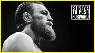 Conor McGregor Motivation - Find Your True Passion