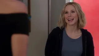 The Good Place - ...That's What Everyone Wants Everyone To Do