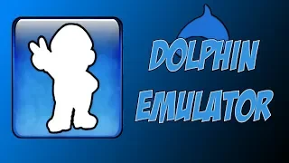 Connect Wii Remote/Nunchuck To Dolphin Emulator On Mac/Windows/Linux