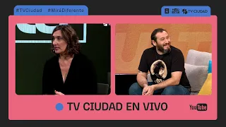 TV Ciudad EN VIVO | Seguí la transmisión en vivo 25/04/2024  ¡Suscribite al canal!