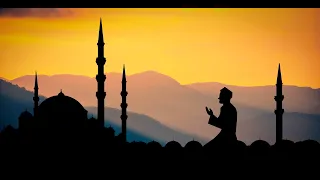 SALAWAT ALLAHUMMA SALLI ALA MUHAMMAD 1 HOUR