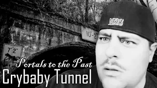 Portals to the Past Ep #2 (Crybaby Tunnel) Trailer