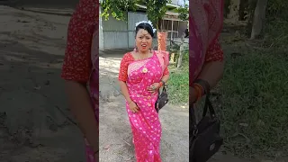 Aapki Gf Bhi Ase Nakhra Deakhate Hai kiya 🙄😁😂#funny #shorts #viral 🙏