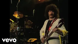 Puhdys - Sturmvogel (Rockpop In Concert 31.03.1978) (VOD)