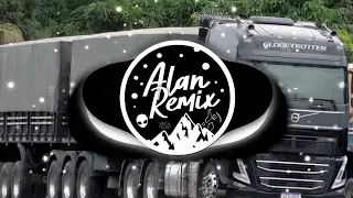 Klaas - Ok Without You - VERSÃO LAMBADA (( ALAN REMIX OFFICIAL ))