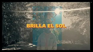 JOTAEME - BRILLA EL SOL (Directed by lilpopper6969)