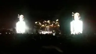 Paul Mccartney - Porto Alegre - Day Tripper