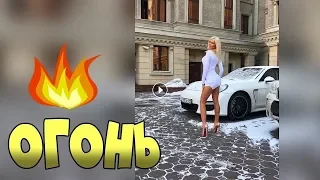 Лучшие приколы июль 2018 | приколы 2018 | best COUB | фейлы