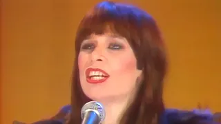 Rita Lee - Sexta Super  1980  (show completo)