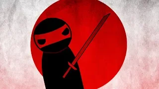 What Was The Life Of A Ninja Really Like?