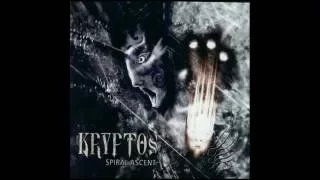 Kryptos - Spiral Ascent [Full Album] (2004)