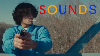 SOUNDS | a short film