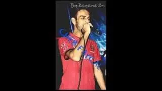 Cheb Faycal - Khaliha Bini W Binek By Rayane Zr