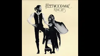 Fleetwood Mac - The Chain