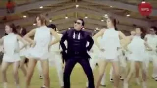 PSY верка сердючка