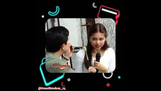 Sharing is Caring
        Love is Sharing
        
        "Love is Caring" - Maine
        
        #ALDUBatADN326thWeeksary 💛💙💚