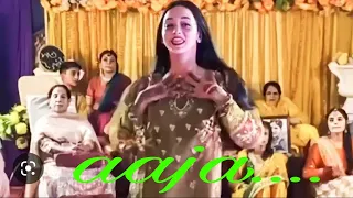 Mera Dil Ye Pukare Aaja - Vaijayanti Mala, Lata Mangeshkar, Nagin, Emotional Song Viral Girls