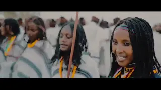 Abush Zeleke   Ee, Malawwee NEW! Ethiopian Music Video 2017 Official Video