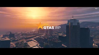 Плохие копы GTA 5 RP