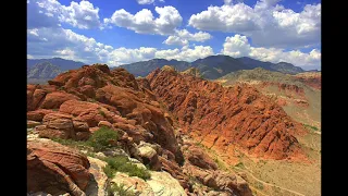 STÖNER - Nothin' Live at Mojave Desert