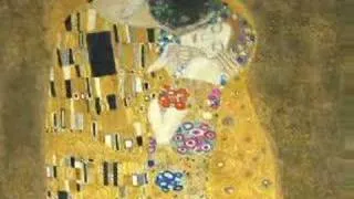 The Art Collectors' Guild presents Gustav Klimt: The Kiss