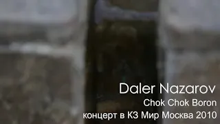 Daler Nazarov - Chaki Chaki Boroni Bahor 💥 Легендарный таджикский певец 💥