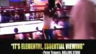 Mike Tyson Documentary Trailer HQ March 13 2009