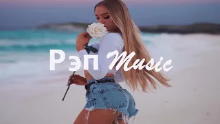 LKN, Ramil' – Моя пленница 2019 Абсолютный Хит