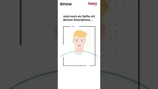 Tipico Verifizierung mit IDnow AutoIdent - kostenlos, einfach & sicher!