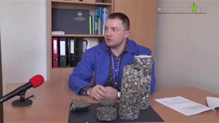 Експерти Київського НДІСЕ досліджують якість та вартість дорожньо-будівельних робіт