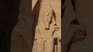 The Story Of KEMET | World’s Oldest Civilization  | EGYPT