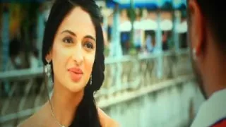 Roshan Prince New punjabi movie 2018 l Rubina Bajwa l Laavan Phere l