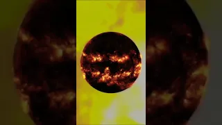 Earth Vs Sun Vs The Biggest Star Ever Known.