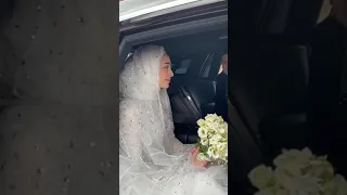 Дала ирсе хийл хьа Дахар🥰🌹Дала декъал йойл хьо...Дала хьай даго мабох яхар хийл хьа🥰