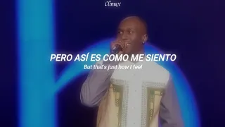 Nico & Vinz - Am I Wrong | Sub Español / Lyrics + VideoLIVE