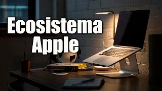 Como empezar tu 💸 ECOSISTEMA APPLE  BARATO [2022] |PrudenGeek