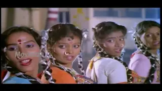 Tamil Movie Paattukku Oru Thalaivan Ellorum Rasaanna Video Song |Vijayakanth,Shobana,Ilayaraja