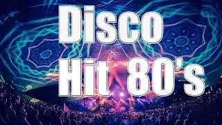 Italo Disco   Eurodisco 80s Super Hits   Музыка или DJ пение 80 х   italo последней части 17