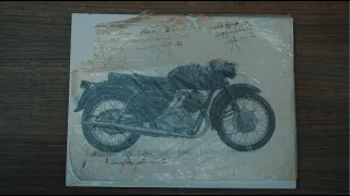 Moto Guzzi: 100 years of Authentic Passion