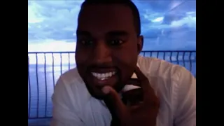 Kanye West - Live Q&A on UStream (2010 MBDTF Era)