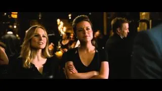 Veronica Mars -  offizieller Trailer #1 deutsch HD