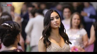 Tarek Shexani  - Kurdische Hochzeit ( Sherdil&Fairos ) Part 3  By Dilocan video